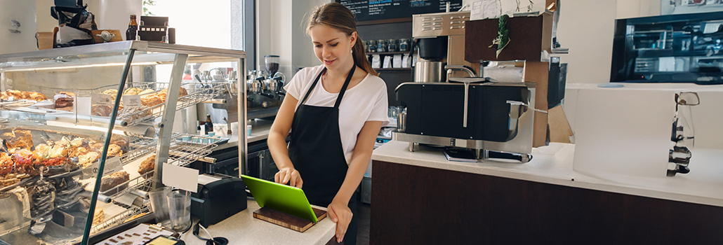Szakértői előrejelzések: erre figyeljünk a közösségimédia-marketingben idén!