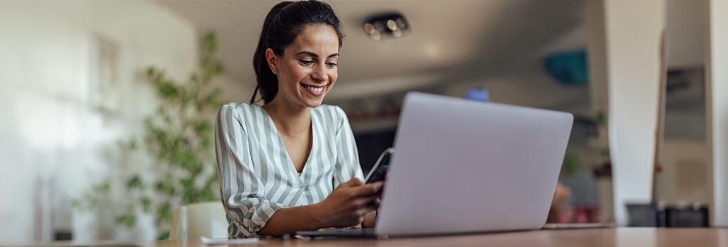 Bemutatkozik az eddigi legfejlettebb AI