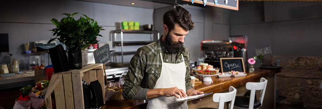 Marketing vagy branding? Ezek a legfőbb különbségek