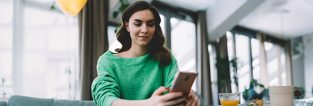 Jöhetnek a levegőből töltött telefonok?