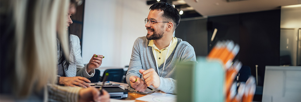 Luxusporszívók és high-tech hajszárítók: a Dyson-sztori