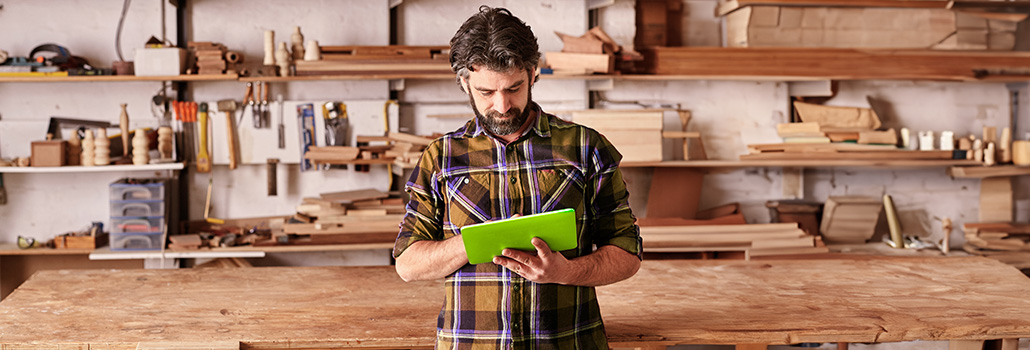 Milyen digitális megoldások segítik a KKV-k munkáját?