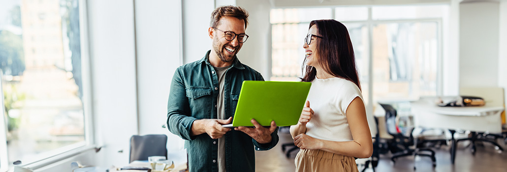 Letaglózóan részletes videókat generál az OpenAI új modellje