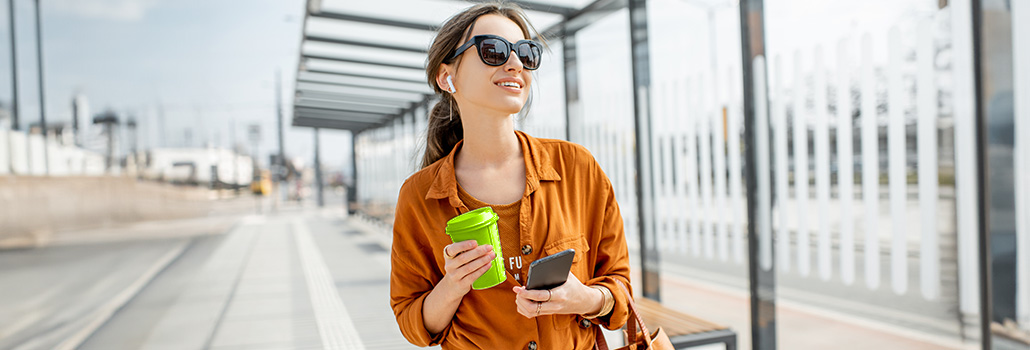 Majdnem kétmilliárd eurós büntetés az Apple-nek