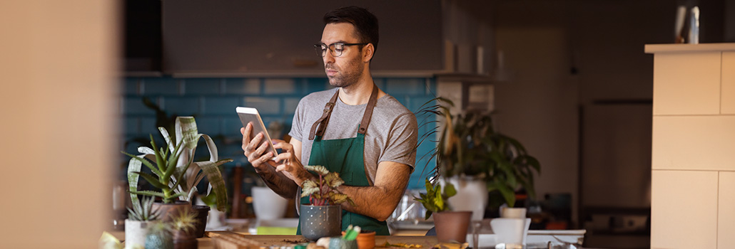 Reszkethetnek a nagy techcégek, de az adatvédelmi változások a KKV-kat is érintik