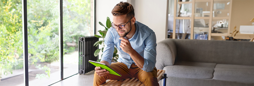 Könnyebb keresés a PDF-ekben: itt az Adobe Acrobat AI asszisztense 