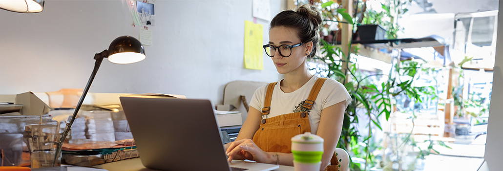 Már-már használhatatlan a Facebook piactere a sok csaló miatt