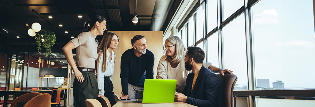 AI segít optimalizálni a Google új videós hirdetéseit