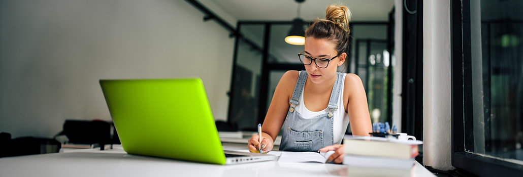 Felcímkézik az AI-tartalmakat a Facebook, az Instagram, és a Threads felületein