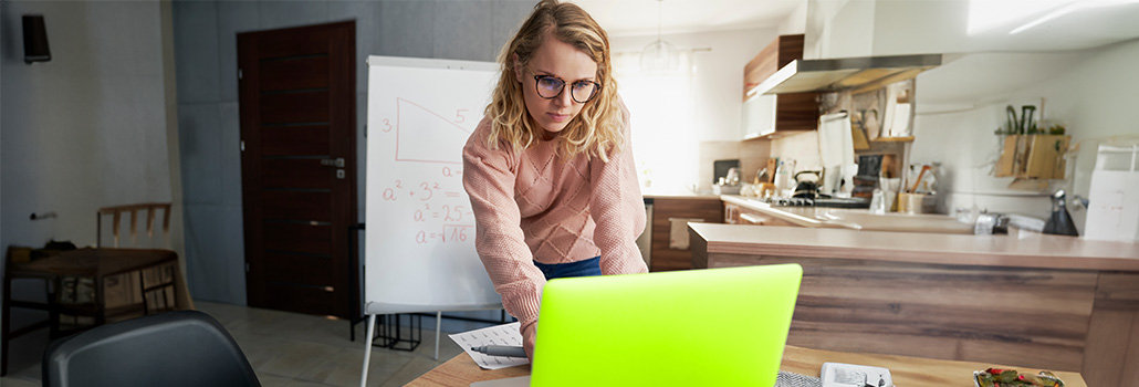 Az Intel a Microsoft chipjeinek gyártásával tör újra az élre