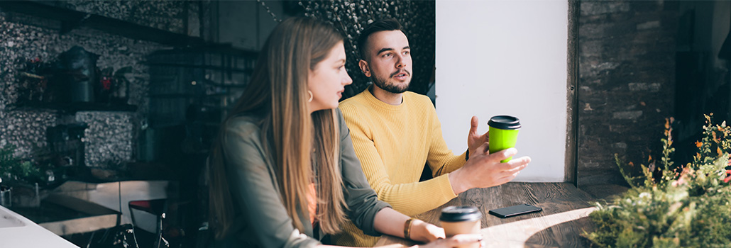 A hálózati leállások gazdasági hatásairól