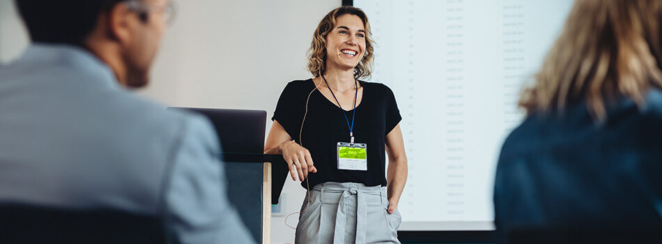 SEO 2024: ezek a trendek jelölik ki a jövőt