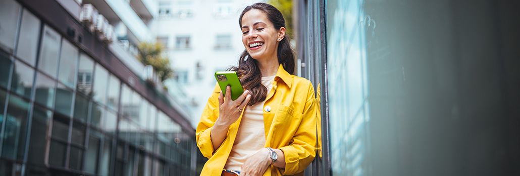 AI segít optimalizálni a Google Performance Max hirdetéseit