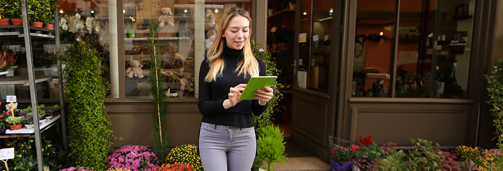 Mi fán terem a social listening?