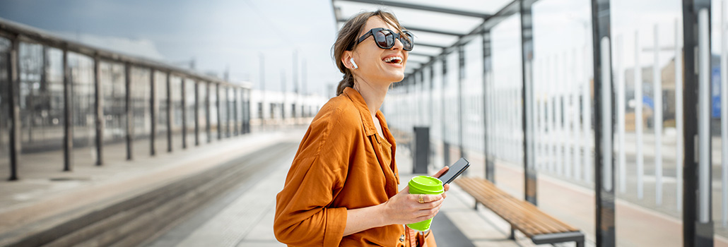 A hírek szerint az Apple is hajtogatható eszközökön dolgozik