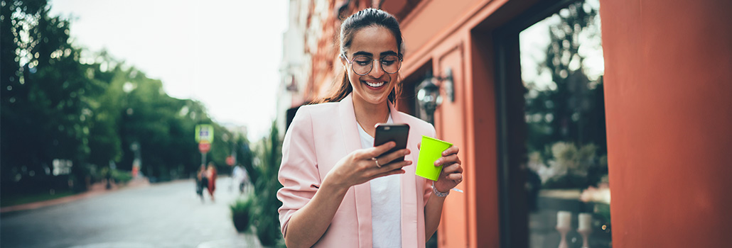 Az Apple iMessage-et már kvantumszámítógépekkel sem lehet feltörni