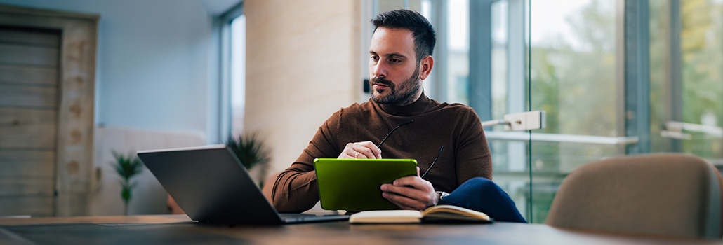 AI-biztonsági szervezetet épít a Google