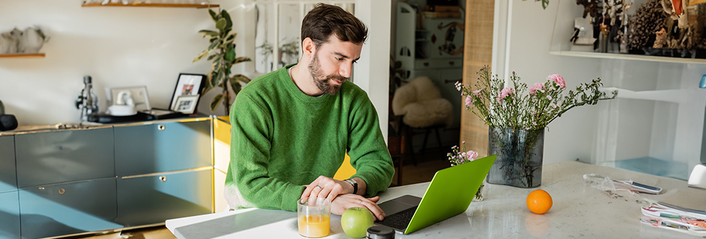 A generatív AI korában is fontos az “emberi” tartalom