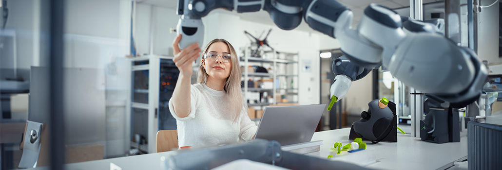 Egy magyar startup az önvezető fejlesztések élvonalában: aiMotive