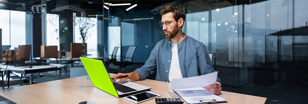 Újra felfutóban a kriptobefektetések