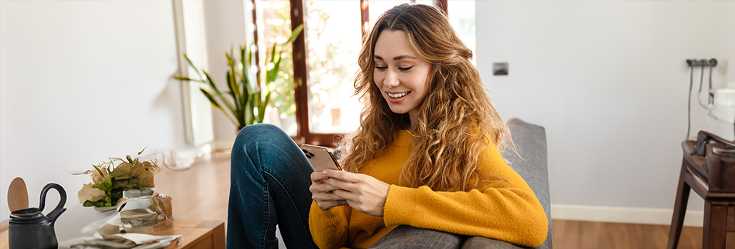 Gyermekvédelmi eljárást indított a TikTok ellen az Európai Bizottság