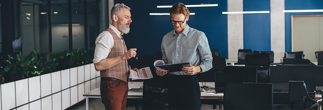 265%-kal nőttek az Nvidia bevételei a mesterséges intelligencia miatt