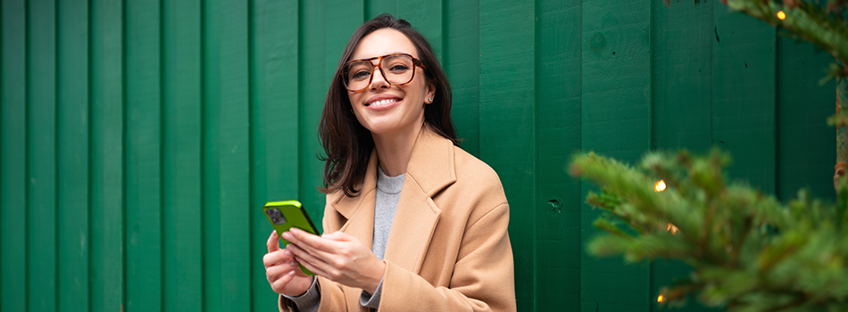 Az AI-forradalom miatt az Nvidia és az Apple is erősödik