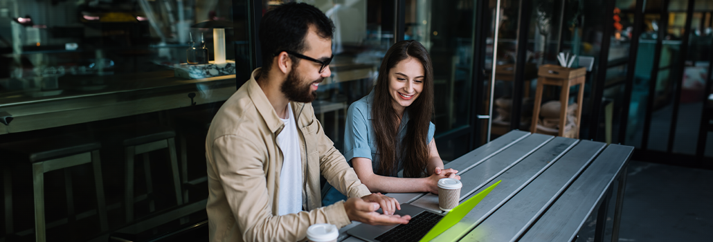 Tényleg megfojtja a fejlődést az EU mesterségesintelligencia-törvénycsomagja?