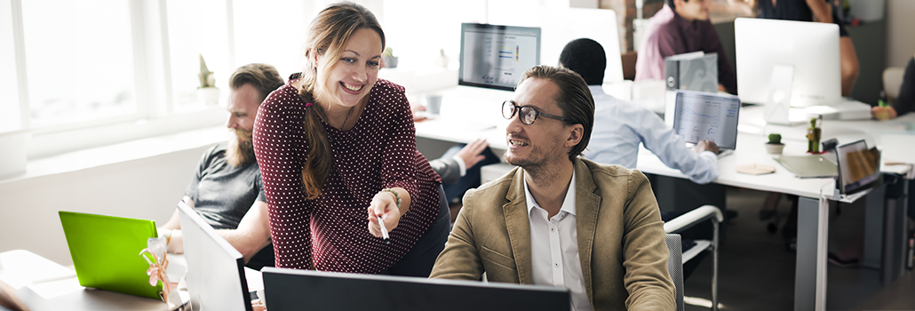 Már mi is használhatjuk a Google Gemini AI-t