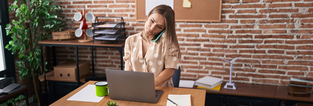 Adatszivárgás miatt tudhattuk meg, hogyan működik a Google keresője