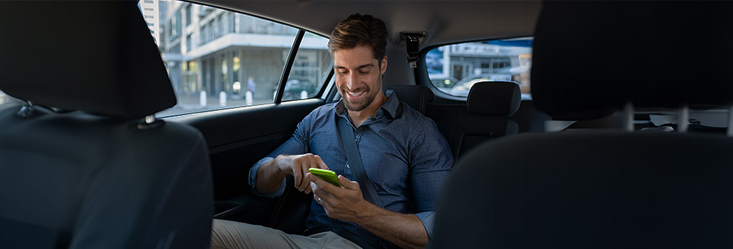 A TikTok megosztotta tippjeit a költséghatékony digitális jelenlétért