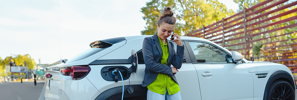 Megállíthatják az EU-s védővámok az olcsó kínai elektromos autókat?