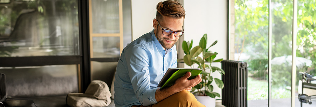 10 milliárd forintot loptak el tavaly a kiberbűnözők a magyaroktól