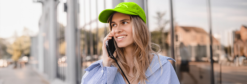 A nosztalgia ereje a közösségi médiában