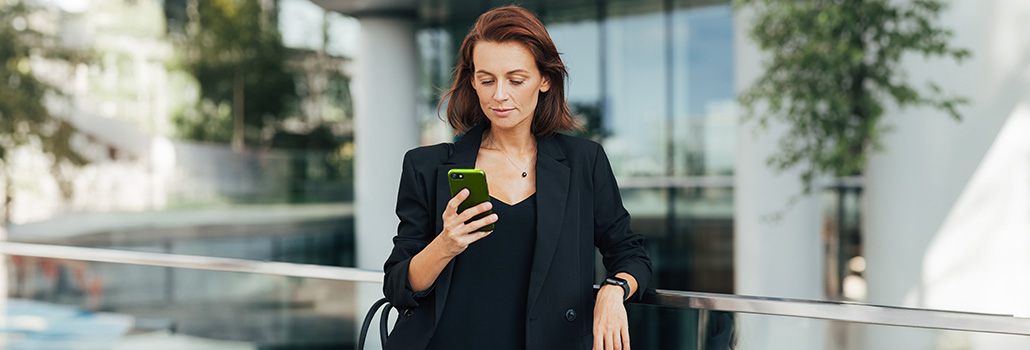 Eltüntethetjük személyes adatainkat az internetről a Google applikációjával