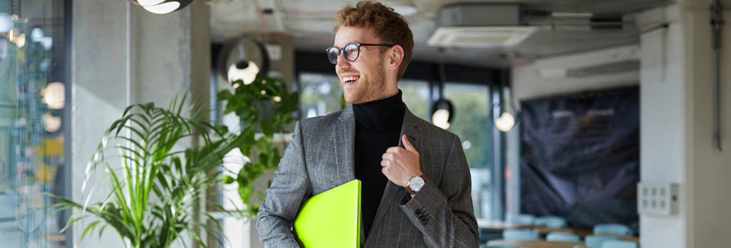 A monopóliumok miatt marad le az EU a technológiai versenyben?