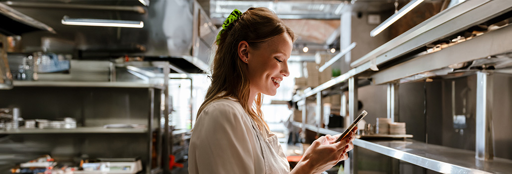 A legsikeresebb közösségi médiás tartalomtípusok