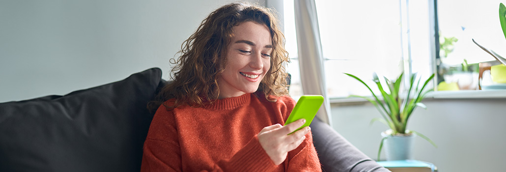 Elon Musk betiltaná az iPhone-t összes cégénél