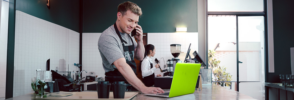 Itt vannak a Google AI-tanácsai kis- és középvállalkozóknak