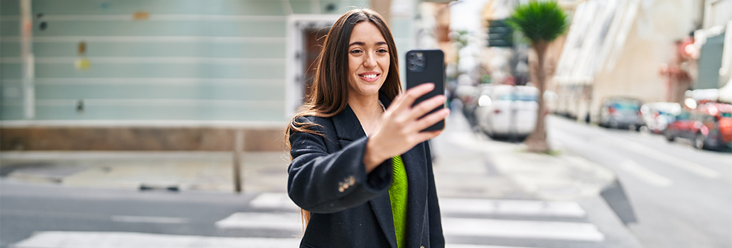 Új korszak az Apple eszközein: itt az Apple Intelligence