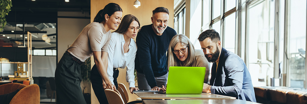 Mégis megkaphatja Elon Musk a Tesla több tízmilliárd dolláros jutalmát