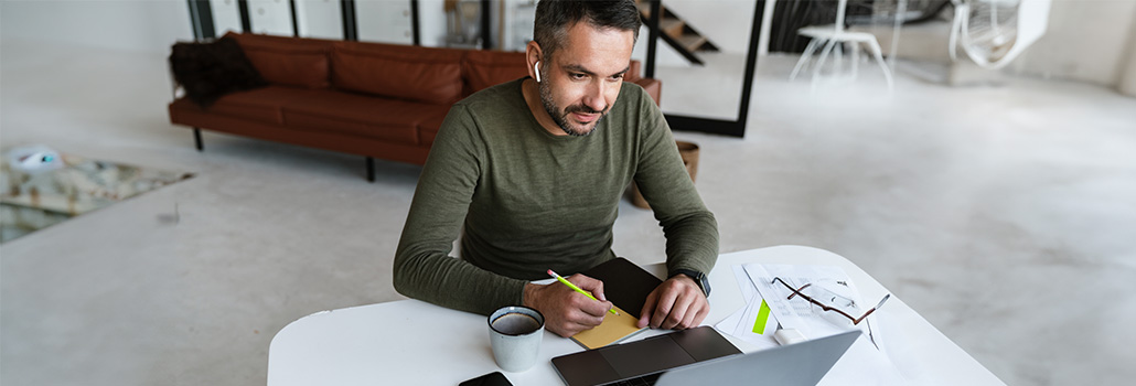 Itt az Apple Intelligence és a szigorú adatbiztonsági lépések