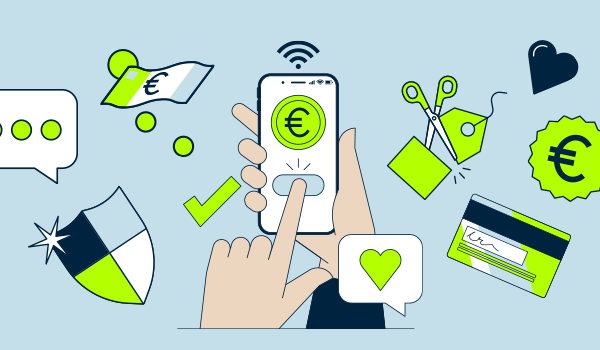 Mutasd a bankszámládat, megmondom szeretlek-e – avagy hogyan loptak el 139 millió dollárt áldozataiktól a hősszerelmes kriptocsalók 2021-ben