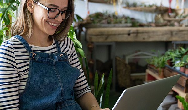 Gyorstalpaló a weboldalad forgalmának növeléséhez