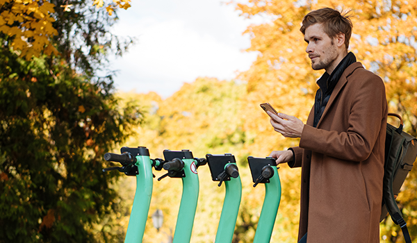 Digitalizáció a mindennapokban: ez a 3 iparág teljesen megváltozik a jövőben