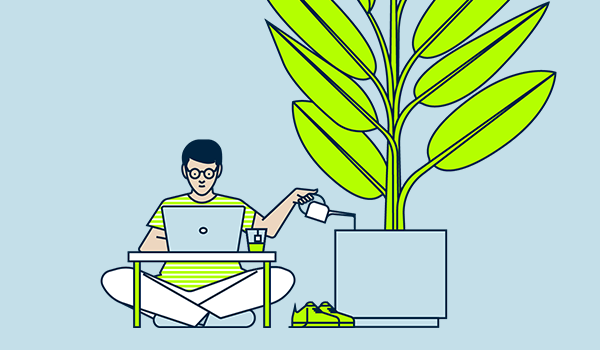 Marketing és a Z generáció ­­­­­­­­­­­­­­­­­­­­­­­– így hódítsd meg a fiatal felnőtteket!