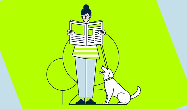 Jótékony karácsony gazdasági nehézségek idején is