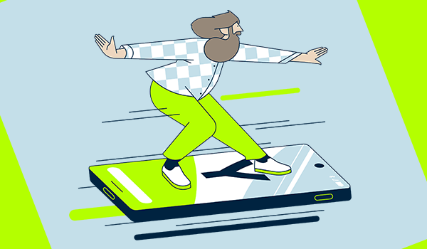 Eddig egymilliárd euróra bírságolták a Facebookot – hol a vége?