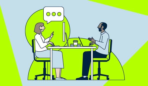 Közösségi platformok vállalkozásoknak: melyiket válasszuk?