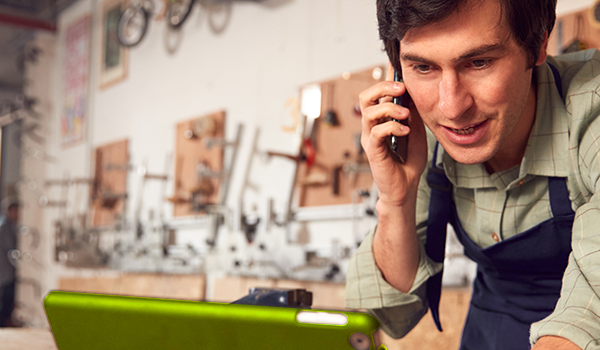 10+1 tipp, ami minden kezdő vállalkozásnak hasznára válhat